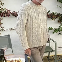 Luc