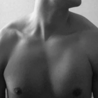 Oleg