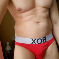 MyFitness