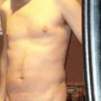 magicMike