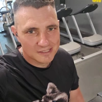 Bezqure