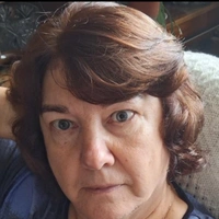 Ilona62