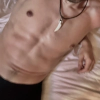 arturs779