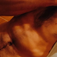Arca