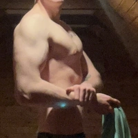 Arturs02