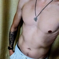 Heytodayyyy