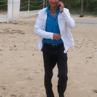 AdamWinsa
