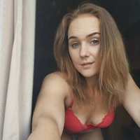LovelyLiana