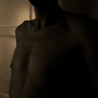 Niccolo