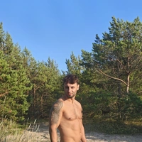 Rolandas123