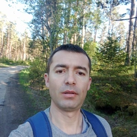 Lapsi38