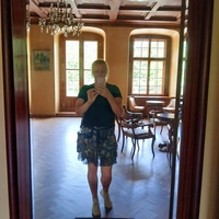 Ilanta77