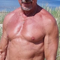 aktivtop