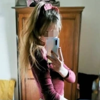 🦋MAIJA🦋🐝