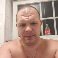 Andrei