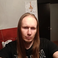 Miesniekss