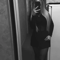 MilanaMilashka