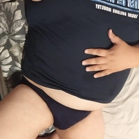 BigGay1
