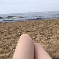 Milana
