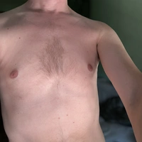 Kaspars