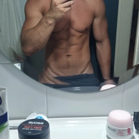 Rabarberz