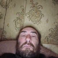 Janisssk
