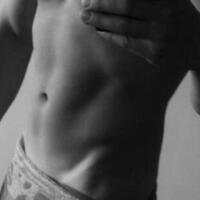 Steelll