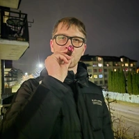 Arturs195