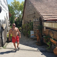 Vèlos