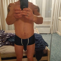 Xxxxxl2026
