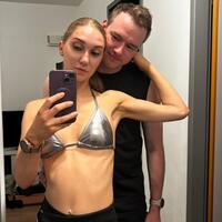 Kinkdrew92