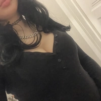 Deni