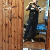 Klavs12