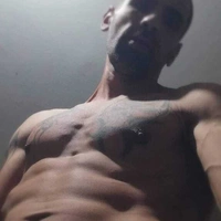 Vasil
