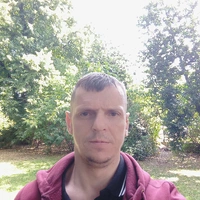 Andris