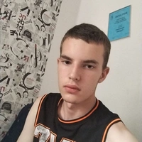 Ilja110977