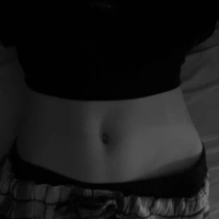 ArtursssJh