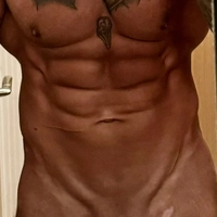 Artur69