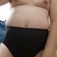 eva1254
