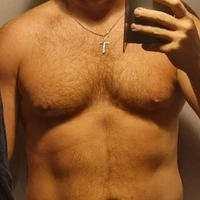 Me
