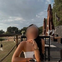 Lana005
