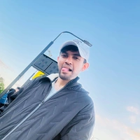 tharusha