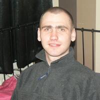 Дмитрий