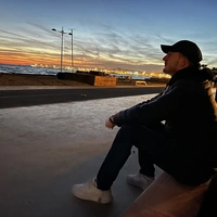 Max171