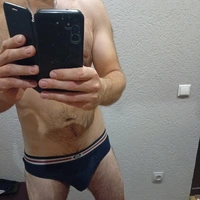 aleks557