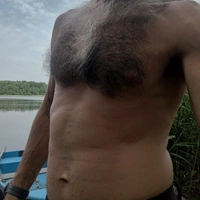 Saladusi69