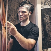 Andris