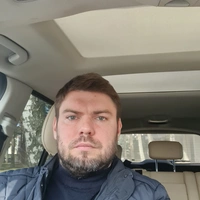 Jānis Krūmiňš