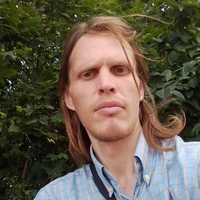 Kristiāns