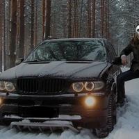 RobertVlasov